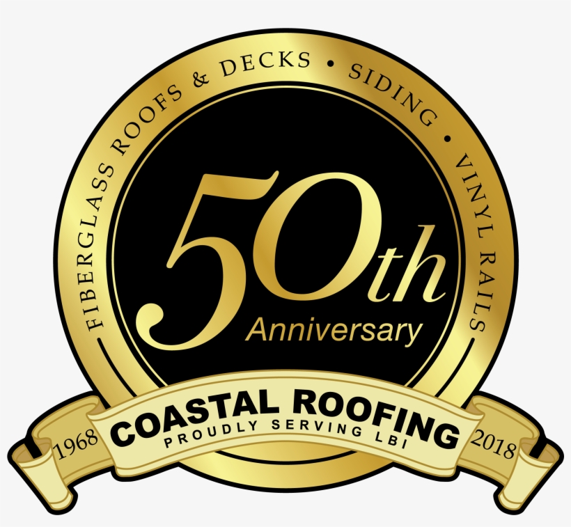 15 May 2018, Comments - Knights Of Columbus, transparent png #787555