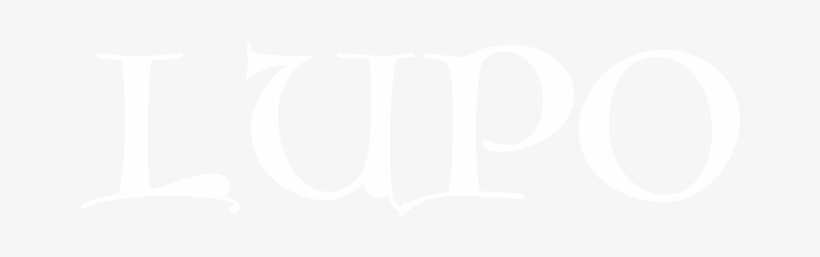 Flag, transparent png #787556