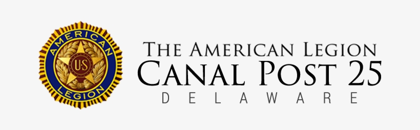 American Legion - American Legion Wall Clock, transparent png #787602