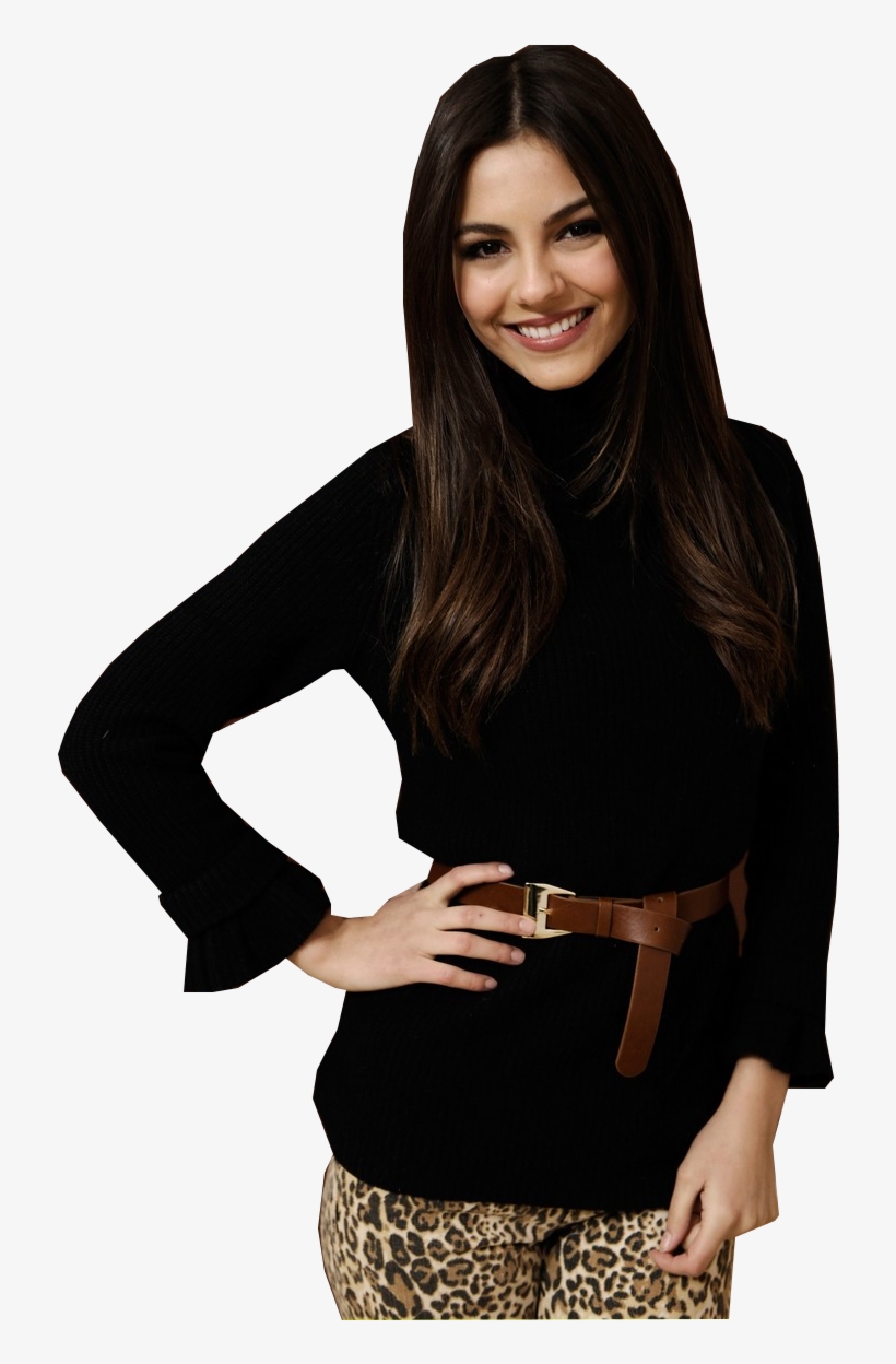 )) Internetim Olmadığı Için Uzun Zamandır Giremedim - Dámský Rolák Kimi, transparent png #787676