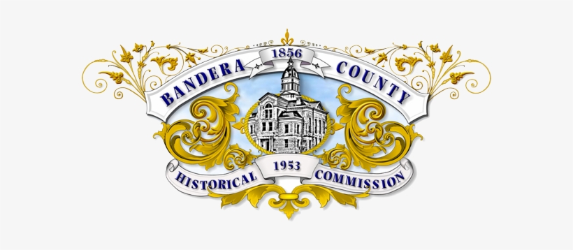 Picture - Crest, transparent png #787698