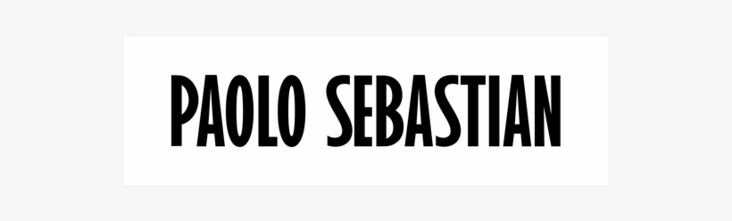 Black-and-white, transparent png #787815