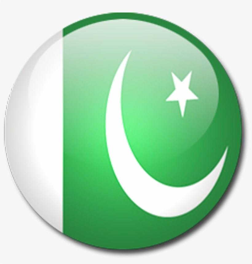 Http - //4 - Bp - Blogspot - Com/ Vnest5 Vnio - Pakistan Flag Whatsapp Dp, transparent png #787850