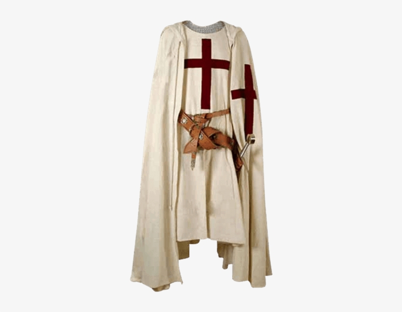 Crusaders Cape, transparent png #787891