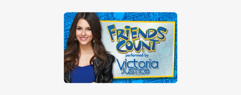 Friends Count - Wiki, transparent png #787893