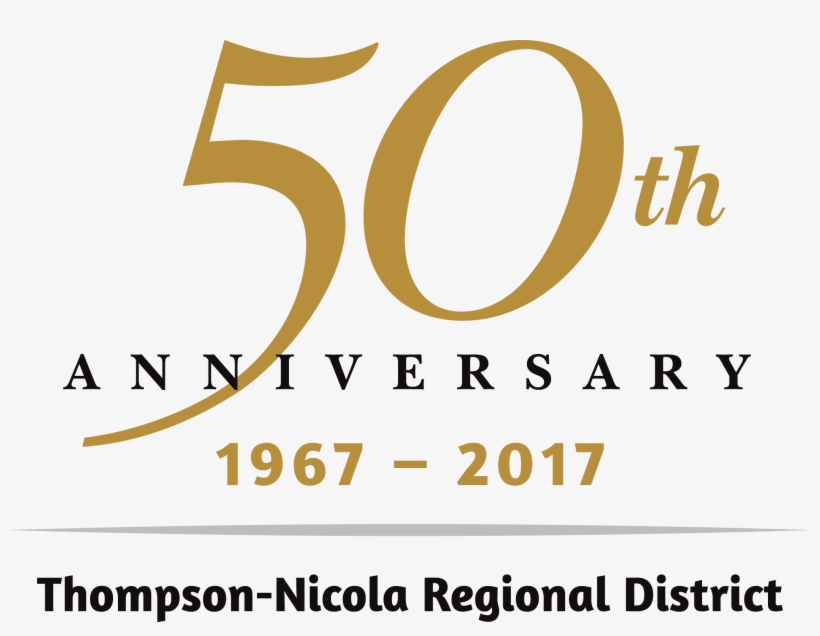 The Tnrd Is Celebrating Its 50th Anniversary In - Central Districts Field Days, transparent png #787914