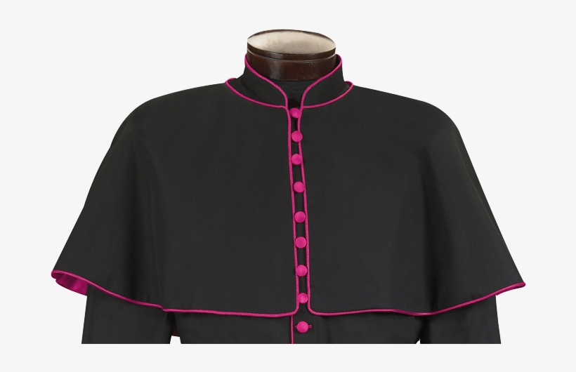 Cape, transparent png #787939