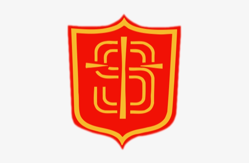 Instituto San Sebastian, transparent png #787941