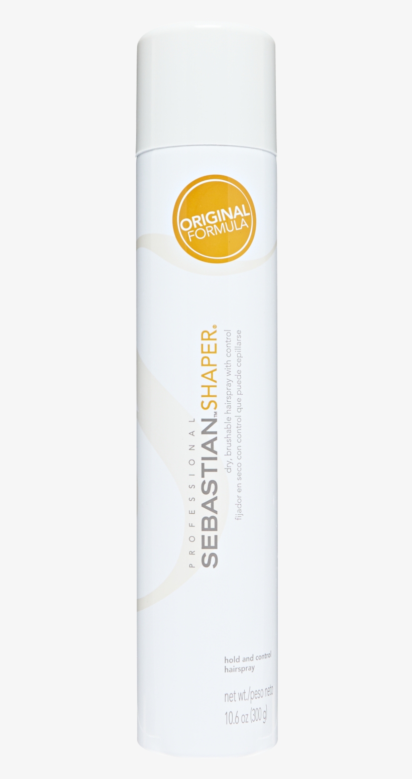 Cosmetics, transparent png #787955