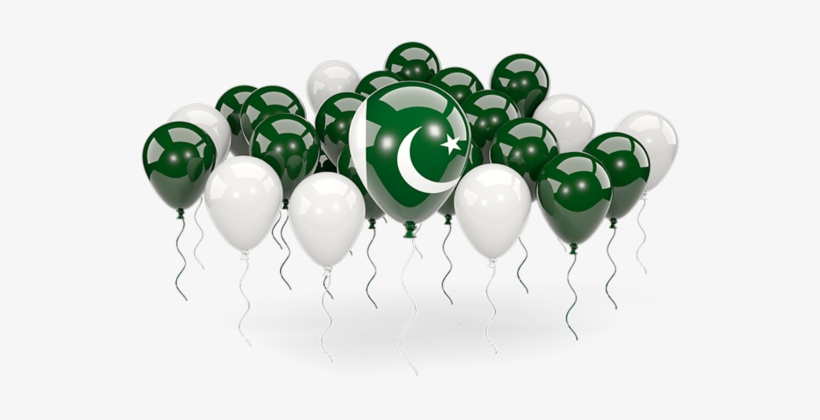 Blue And Yellow Balloons Png, transparent png #787956