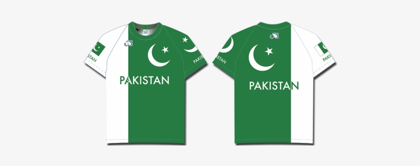 Business, transparent png #787976