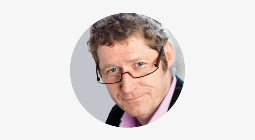 Johnston-8 - Sebastian L. Johnston, transparent png #788046