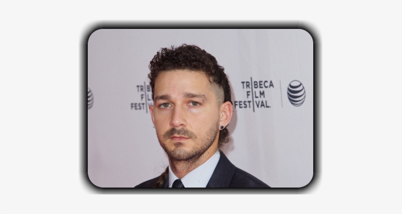 Todo Sobre Cine - Shia Labeouf Transformers Actors, transparent png #788089