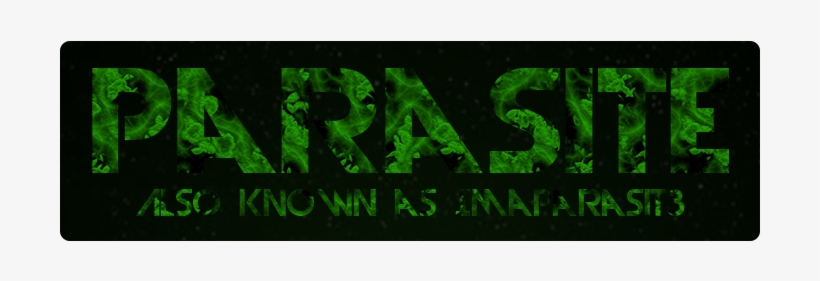 [ Img] - Graphic Design, transparent png #788109