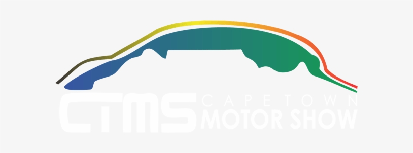 Home, transparent png #788158