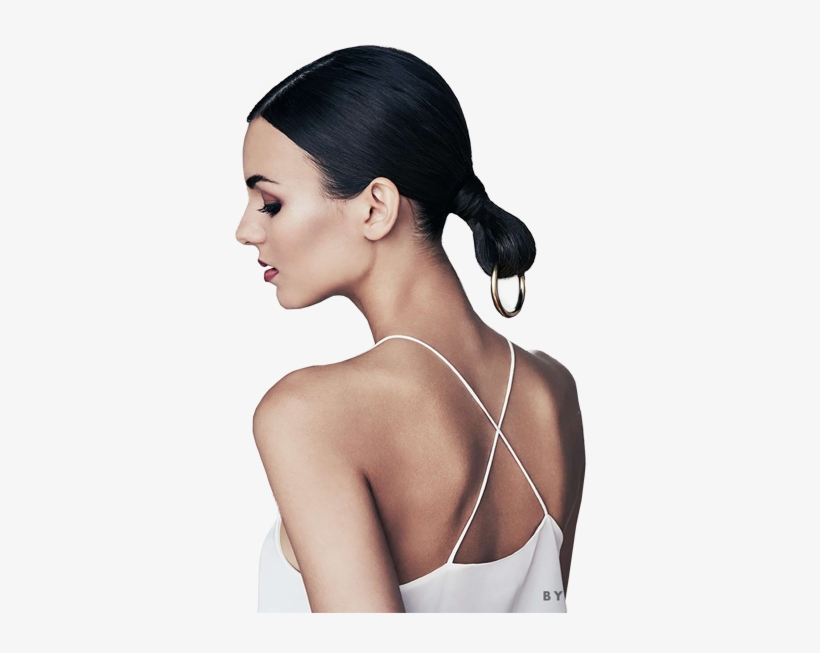 Elhoztam Nektek Külön A Pack Png It Is - Fashion, transparent png #788180