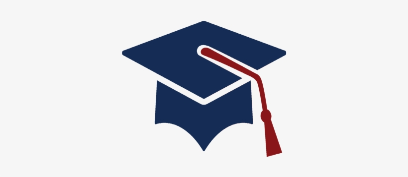 Cape-graduation - Graduate School, transparent png #788181