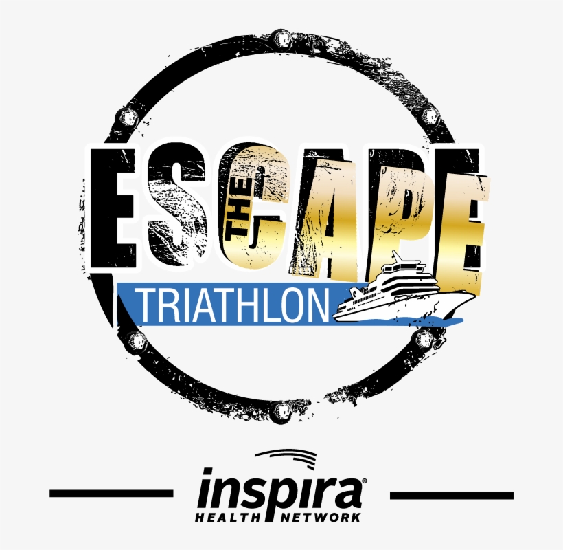 Escape The Cape - Mount Everest, transparent png #788275