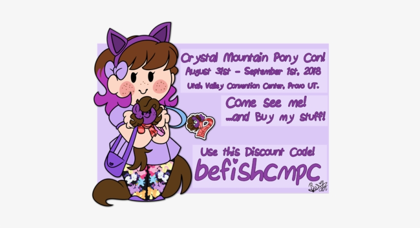 It's That Time Of The Year Again - Cartoon, transparent png #788293