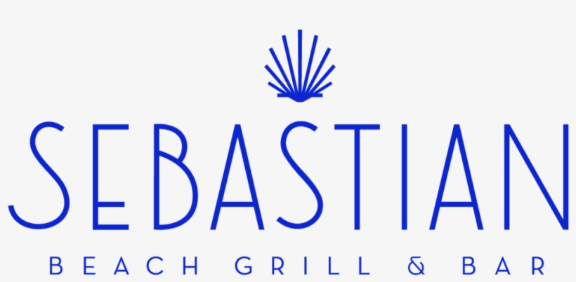Opening Mid November, transparent png #788319