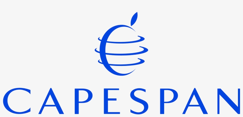 Cape - Capespan South Africa, transparent png #788358