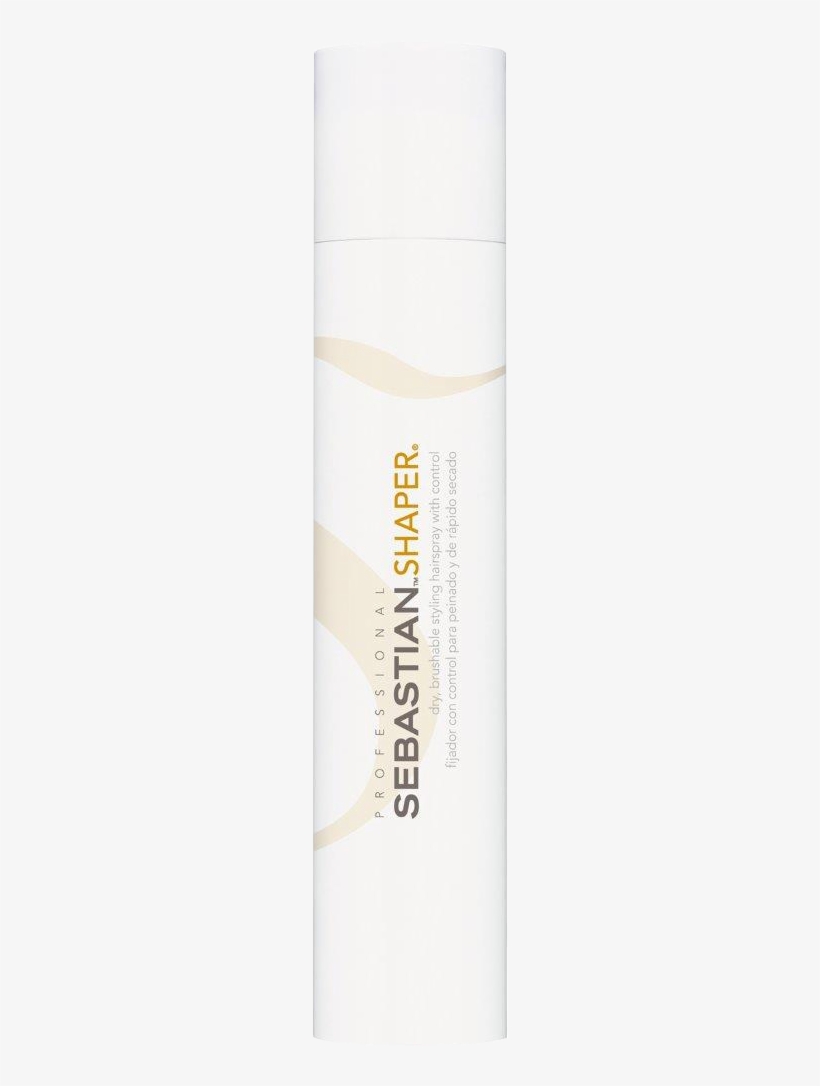 Sebastian Hair Care Foundation Penetraitt Strenghtening, transparent png #788359
