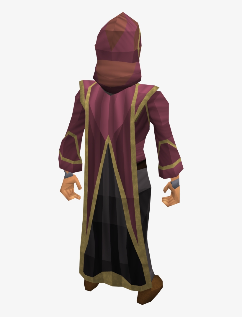 Cape, transparent png #788397