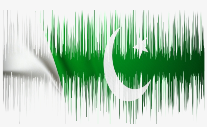 Wallpapers Id - - Full Hd Pakistan Background, transparent png #788415