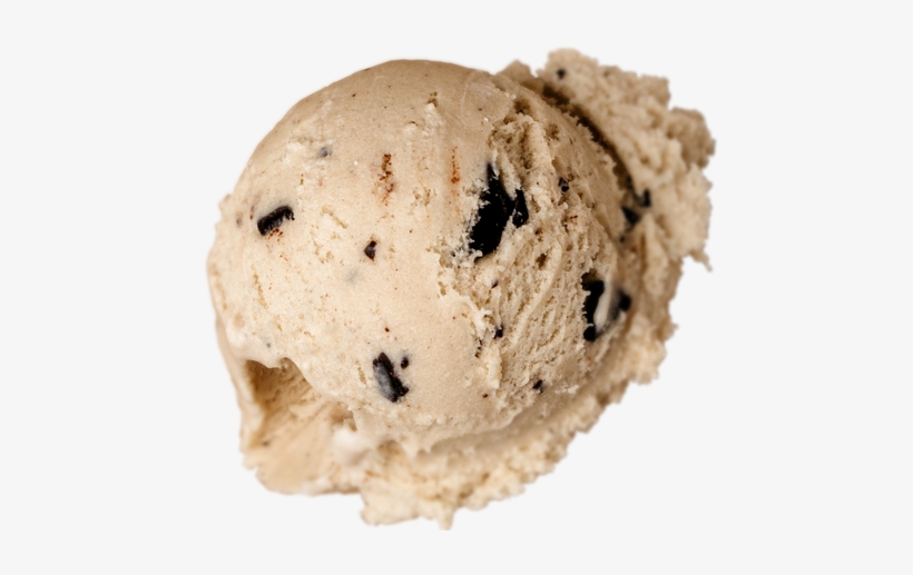 Pavarotti - Soy Ice Cream, transparent png #788441