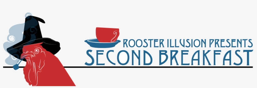 Second Breakfast's Top 100 Films Of The Decade - Emagrecentro, transparent png #788483