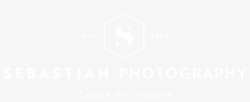 Sebastian Photography Logo 01 2016-04, transparent png #788484