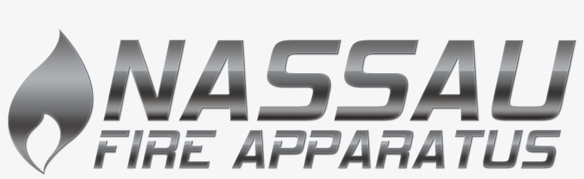 Nassau Fire Logo - Honda, transparent png #788560