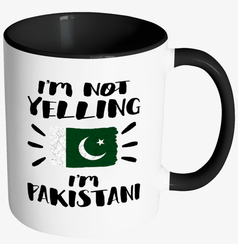 Mug, transparent png #788580