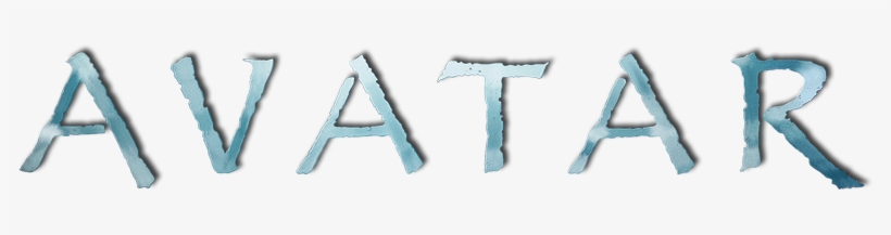Movie Fanart - Avatar, transparent png #788601