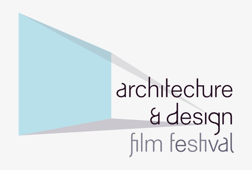 Architecture Design Film Festival Logo From Web Site - Architecture Logo Design, transparent png #788623