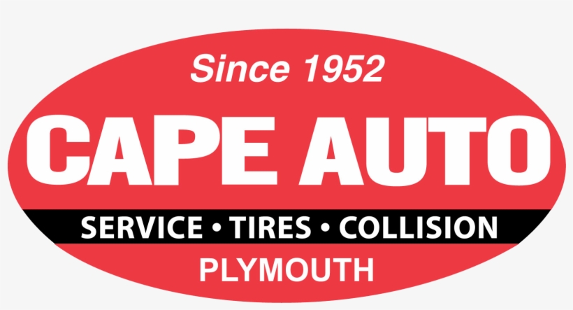 Automobile Repair Shop, transparent png #788648