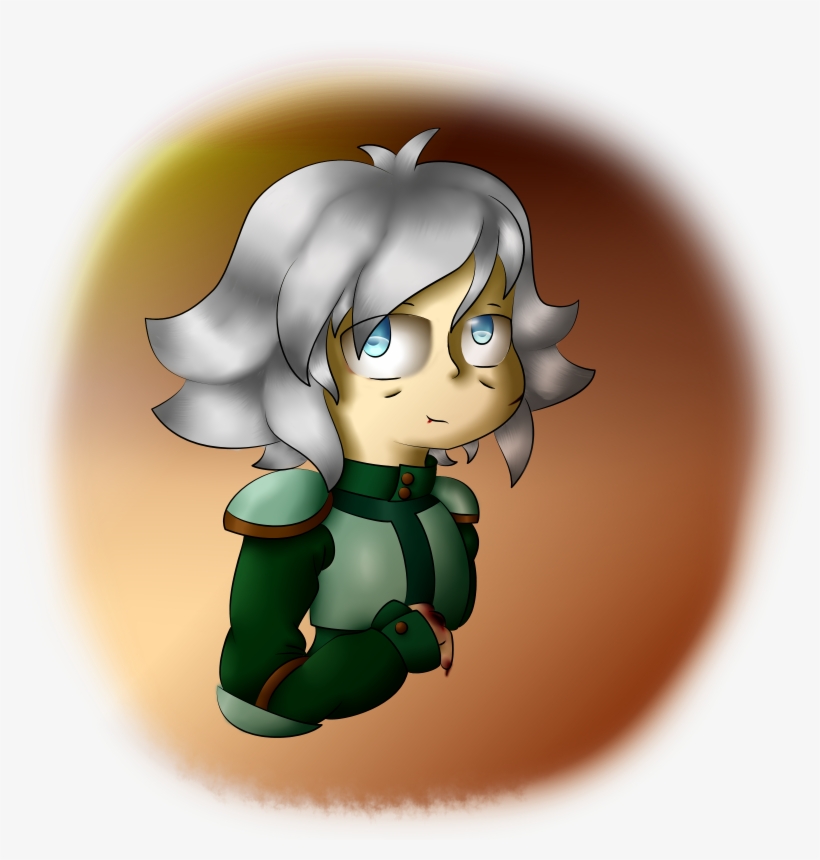 Elastic Heart, transparent png #788668