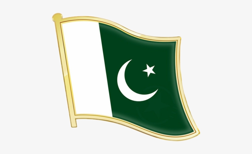 Emblem, transparent png #788691