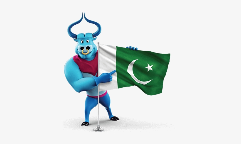 Send Money To Pakistan - Bfc Pakistan Rate, transparent png #788694