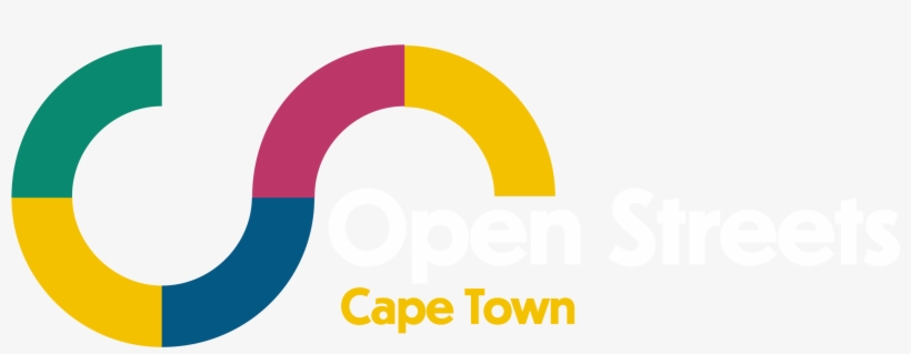 Orange, transparent png #788709