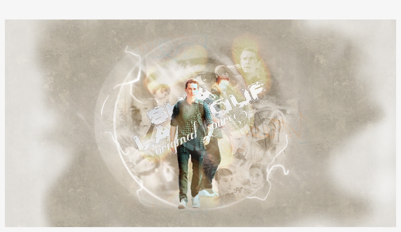 Visual Arts, transparent png #788733