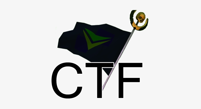 On 11th April Giuseppe Trotta And Myself Organized - Capture The Flag, transparent png #788737