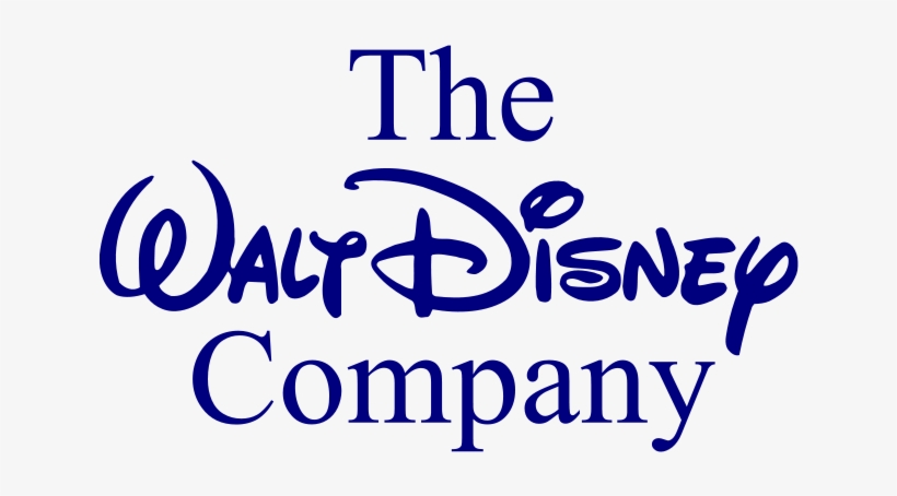 March To Disney - Walt Disney Logo Svg, transparent png #788755