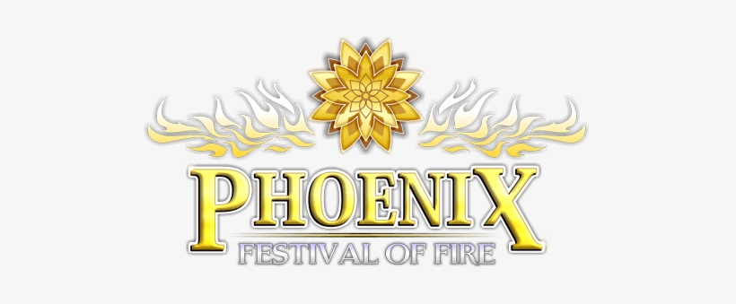 23 June - Vortex Psychedelic Trance Adventures., transparent png #788757