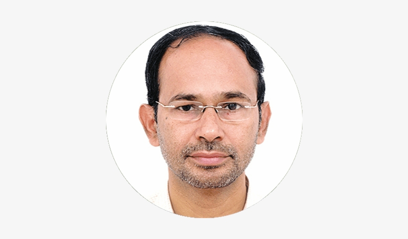 Kalambaden Sebastian - .org, transparent png #788777