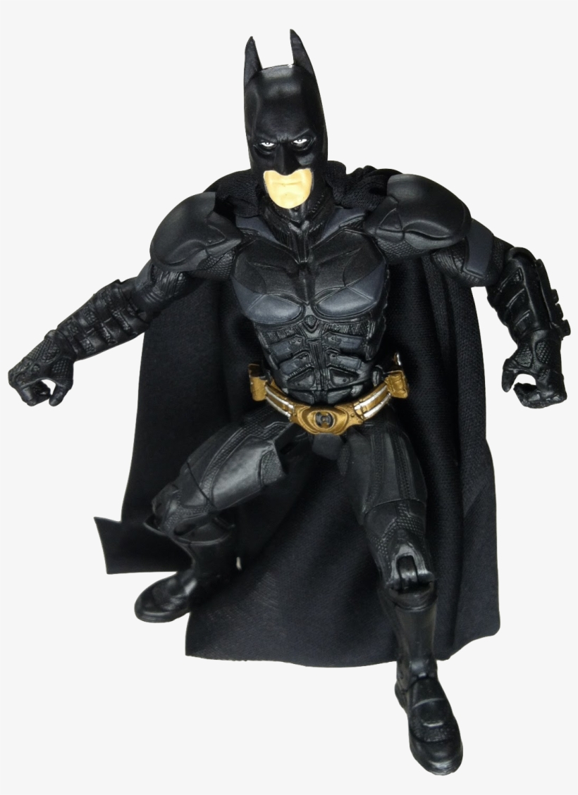 Superman Dc Collectibles Entertainment Legendary Sdcc - Movie Masters, transparent png #788778