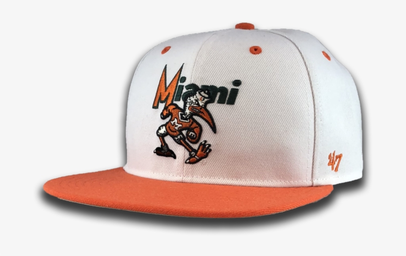 Sebastian M Snapback - Baseball Cap, transparent png #788826