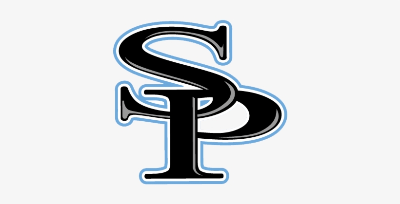 School Logo - Spain Park High School Jaguars, transparent png #788865