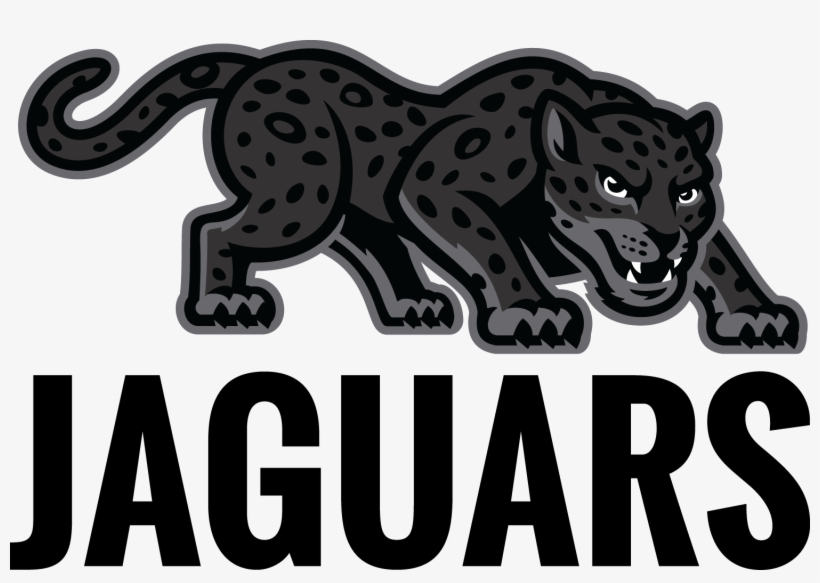 Png - Texas A&m San Antonio Mascot, transparent png #788912