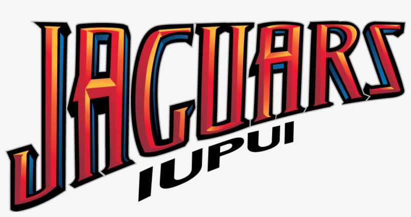 Iupui Jags, transparent png #788955